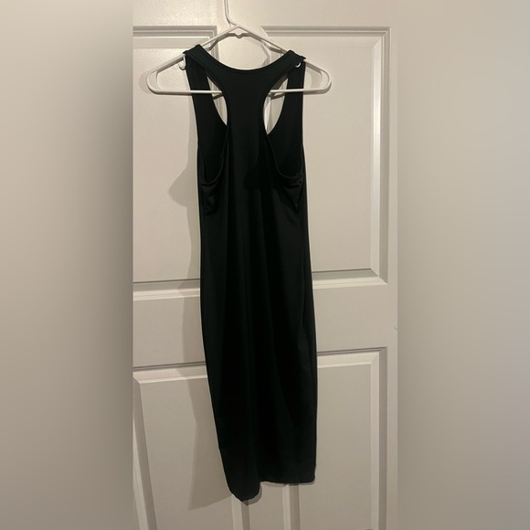 Wet Seal Midi Dress - Size Small - Picture 2 of 6